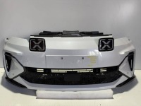 Купить Renault 5 alpine a290 бампер перед передний c055, фото thumb