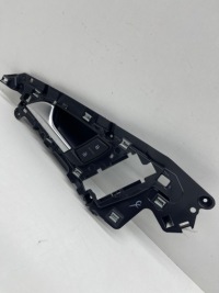 фото thumb №1, Audi a6 c7 ручка внутрішня лівий перед