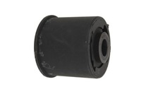 фото thumb №1, Сайлентблок рычага fiat