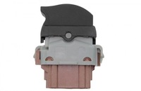 фото thumb №2, Кнопка управление окон renault master ii 2000-