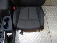 фото thumb №14, Audi q4 e-tron suv сиденья диван обшивки подлокотник комплект