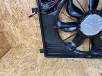 фото thumb №9, Вентилятор радіатор корпус mercedes eqe w295 eqs w297 a0999065602