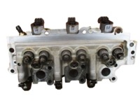 фото thumb №1, Jeep renegade 1.0 multiair штовхач 00463390310 штовхач клапана 1 sztuk