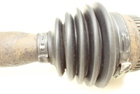 фото thumb №11, Приводной вал правая опора перед mercedes a-klasa w168 1.7cdi 97-04r