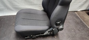 фото thumb №6, Сиденье сиденья комплект mercedes w208 2,0 компрессор