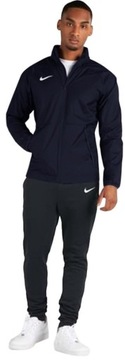Мужская куртка Nike Strike 21 Awf Jkt, темно-синяя CW66