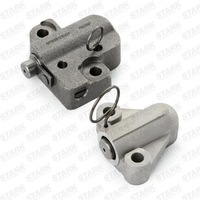 фото thumb №4, Stark sktck-22440480 набор цепи распределительного вала do mazda 6 kombi gh 3 bl