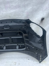 фото thumb №14, Капот mini cooper r60 countryman 2011 кришка двигуна