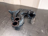 фото thumb №14, Колектор всмоктуючий впускний bmw 3 e46 318i m43b19 194e1 1432032