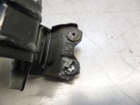 фото thumb №6, Toyota aygo i 06-14 rok крышка заливной топлива