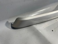 фото thumb №10, Планки декоративний bmw e91 рестайлінг набір 7121477 7121478 7132847 0179098