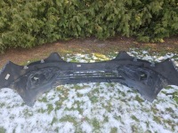 Бампер перед opel combo e 18r- Киев, фото thumb