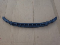 фото thumb №1, Volkswagen оригінальний номер 3g8807248b піна абсорбер бампера балка