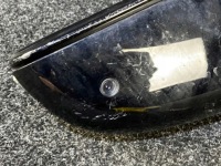 фото thumb №8, Bmw seria 1 f40 зеркало наружное левая камера