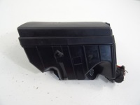 фото thumb №12, T-roc коробка предохранителей 5q090736g