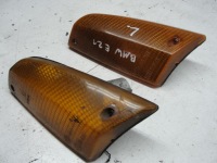 фото thumb №5, Поворотник поворотник лівий bmw e21
