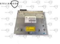 Купити Радіо rneg2 9800247580, фото thumb