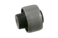 фото thumb №1, Втулка важеля volvo s60 22239