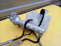 фото thumb №5, Renault trafic iii abs насос тормозная 476601418r