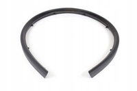 фото thumb №1, Прокладка капот перед vw passat b8 оригінал aso