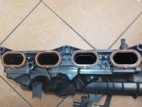 фото thumb №5, Коллектор всасывающий трубка клапан w176 w246 1.6cgi a2700900737