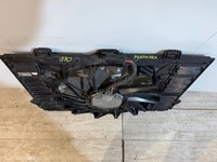 фото thumb №6, Porsche panamera 970106061 електричний вентилятор радіатора