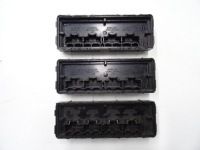 Купить Meriva модуль блок управления обдув opel оригинальный номер 13579092, фото thumb