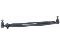 фото thumb №1, Тяга рулевой volvo fe 06-09 fe 12-