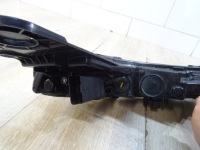 фото thumb №8, Citroen c5 aircross лампа левый перед drl 9818005180 llu