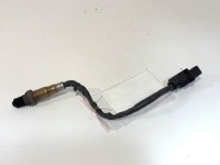 Купить Датчик лямбда-зонд renault scenic iii 0281004187 1.6 130km датчик, фото thumb