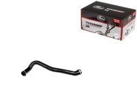 фото thumb №1, Шланг повітря doładującego nissan interstar 2.5 opel movano 2.2