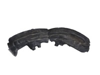 фото thumb №1, Підкрилок maserati grecale folgore задня праве