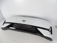 фото thumb №7, Бампер vw id.3 gtx kompletny 10a807221b