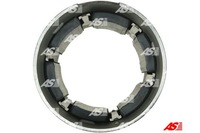 фото thumb №2, Обмотка wzbudzające, стартер as-pl sf0052s