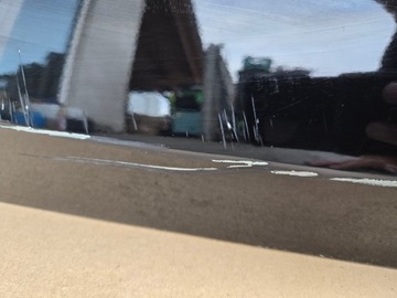 фото thumb №8, Двері перед праві передні bmw 1 f40 668