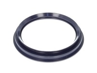 фото thumb №2, Прокладка /reinz/ 81-53346-00 victor reinz