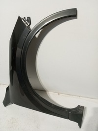 фото thumb №1, Крила ford kuga mk3 правий