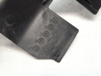 фото thumb №5, Захист повітропровід повітря ліва p51b15226 mazda mx-5 iv mx-5 nd mx5 2015-