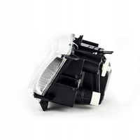 фото thumb №12, Фари лампи seat cordoba 93- лівий+ праві