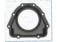 фото thumb №2, Ущільнювач вала renault talisman 2.0 19-