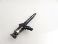 фото thumb №6, Форсунка mazda 5 2.0 mzr-cd rf7j13h50