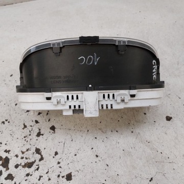 фото thumb №6, Honda civic 8 viii 1,3 гібрид спідометр  прилади європа 78200sndg100