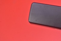 фото thumb №13, Переключатель комбинированный подрулевой переключатель 13132473gk opel signum c 03-05