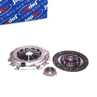 Купить Сцепление комплект japko do honda civic viii 1.8 exs, фото thumb