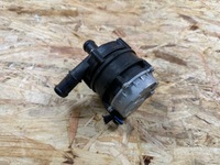 фото thumb №8, Додаткова насос wody volvo xc40 32257968 2017-