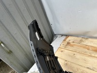 фото thumb №10, Kia sorento iv 4 20- бампер перед передній 86530-p2020