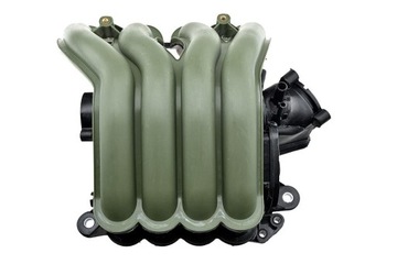 фото thumb №13, Коллектор всасывающий