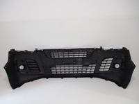 фото thumb №13, Peugeot expert 16-бампер передній новий оригінальний 1615658280 9808639977