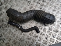 фото thumb №3, Audi a6 c4 2.5 tdi труба воздухозаборник воздуха 4a0145747