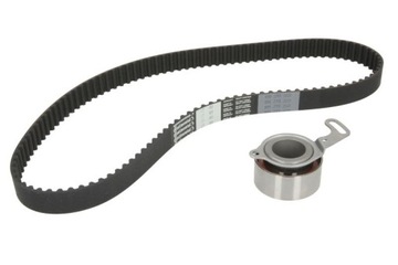 фото thumb №12, Набор ремень распределительный вал honda accord v accord vi odyssey shuttle